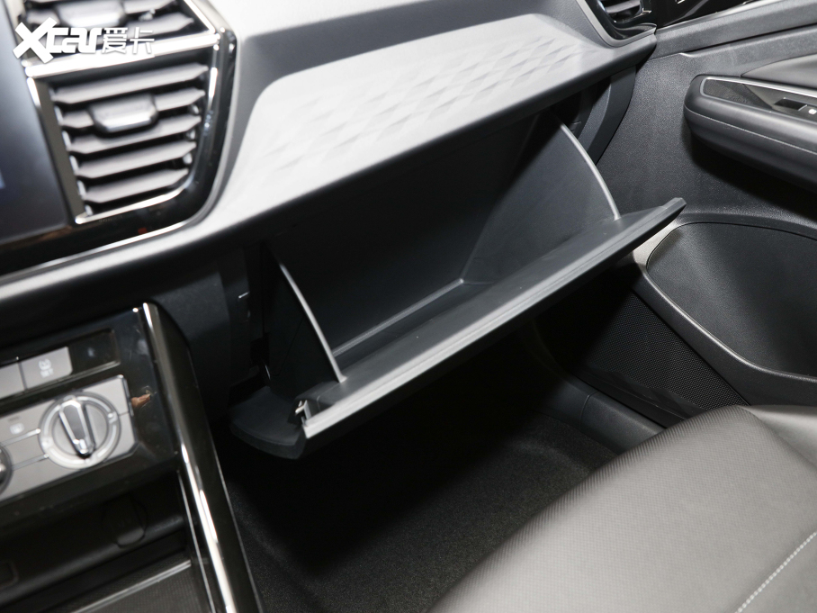 2022_(d)VS7 1.4T Ԅ(dng)Pro