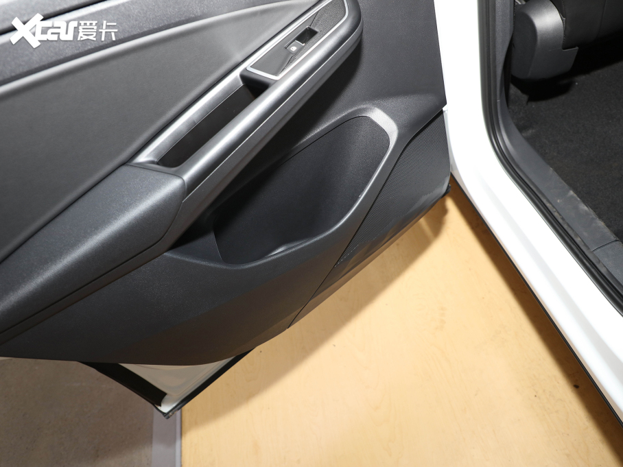 2022_VS7 1.4T ԄӐPro