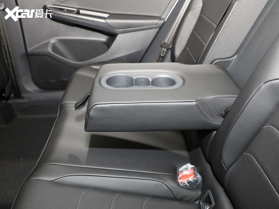 2022_VS7 1.4T ԄӐPro