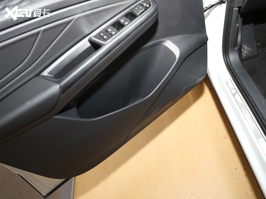 2022_VS7 1.4T ԄӐPro