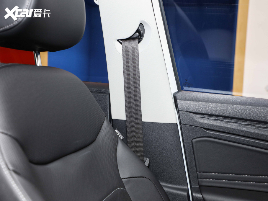 2022_VS7 1.4T ԄӐPro