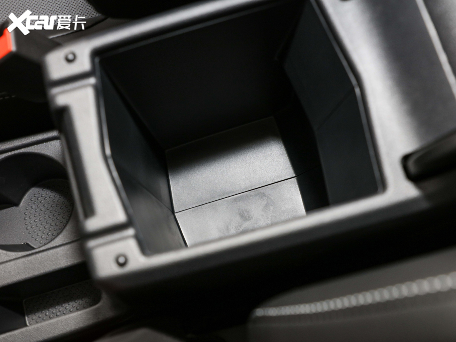 2022_VS7 1.4T ԄӐPro