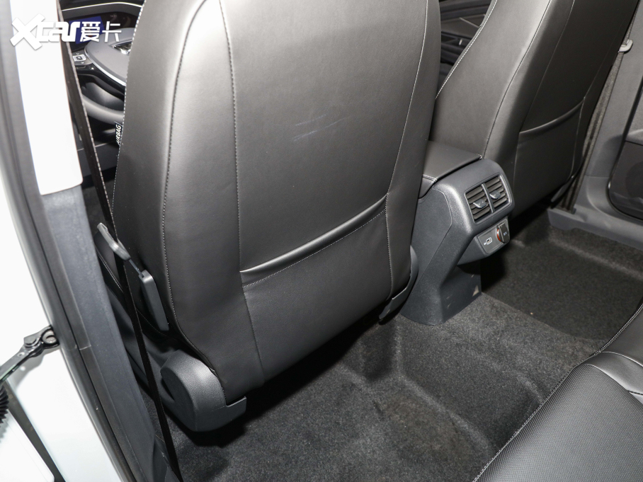 2022_VS7 1.4T ԄӐPro