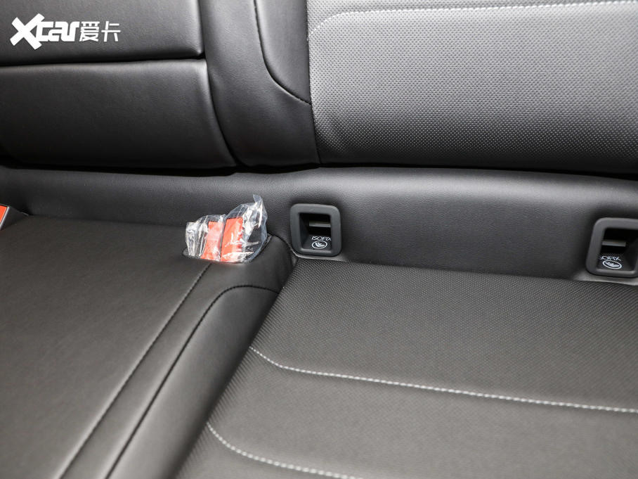 2022_VS7 1.4T ԄӐPro