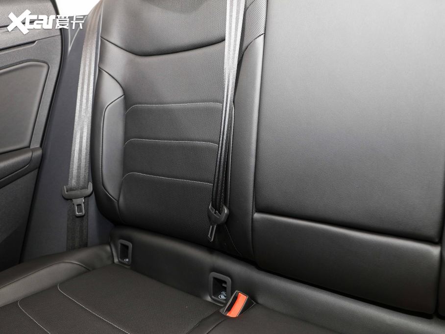 2022_VS7 1.4T ԄӐPro