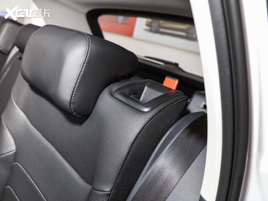 2022_VS7 1.4T ԄӐPro