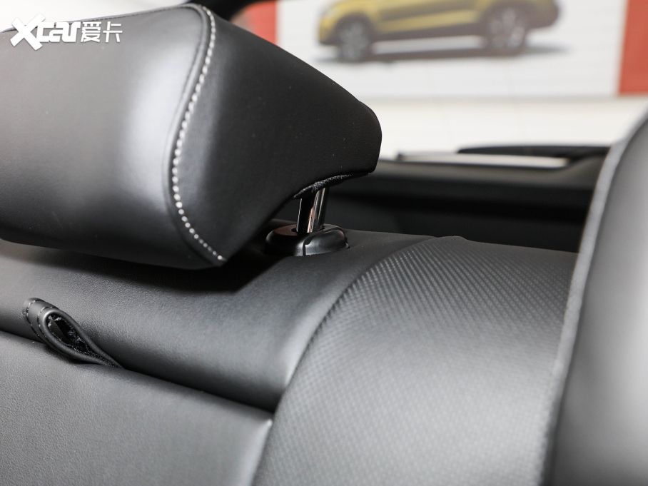 2022_VS7 1.4T ԄӐPro