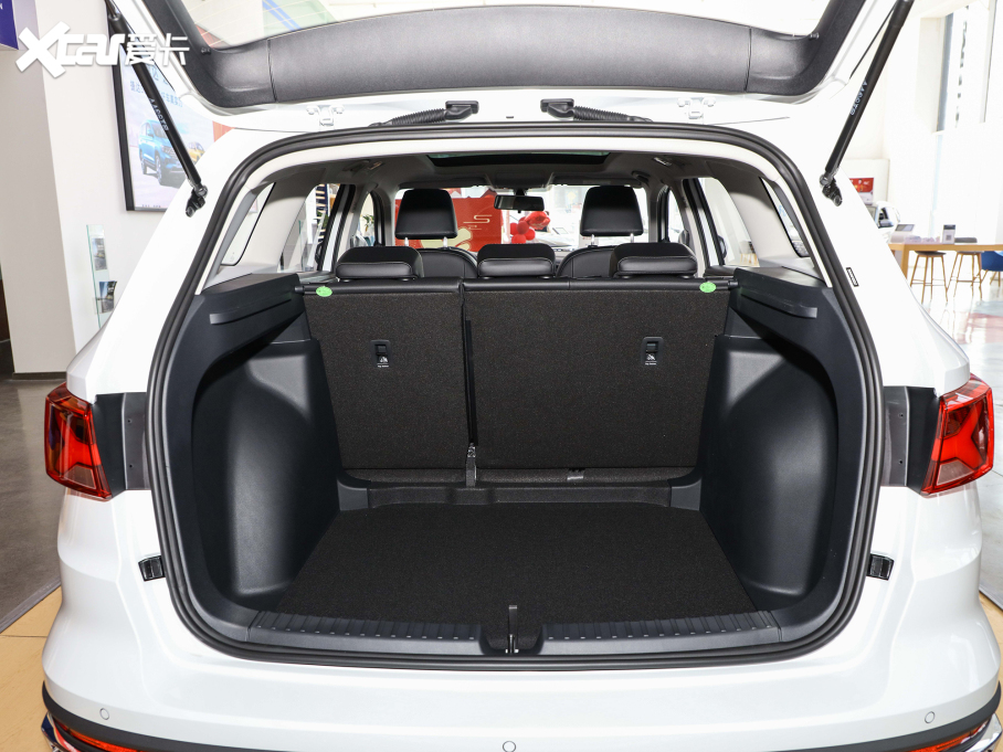 2022_VS7 1.4T ԄӐPro