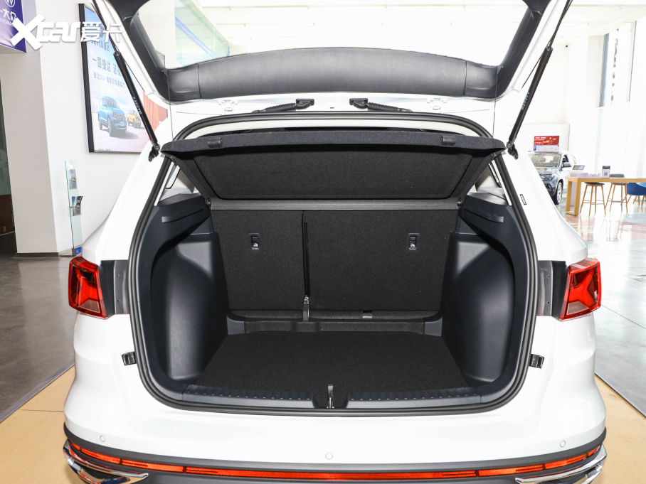 2022_VS7 1.4T ԄӐPro