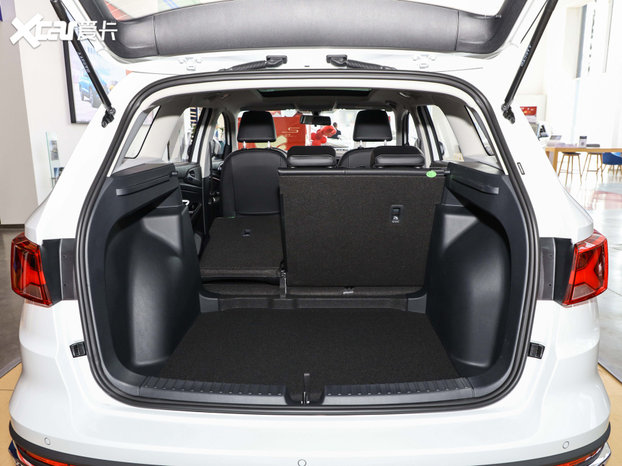 2022_(d)VS7 1.4T ԄӐPro