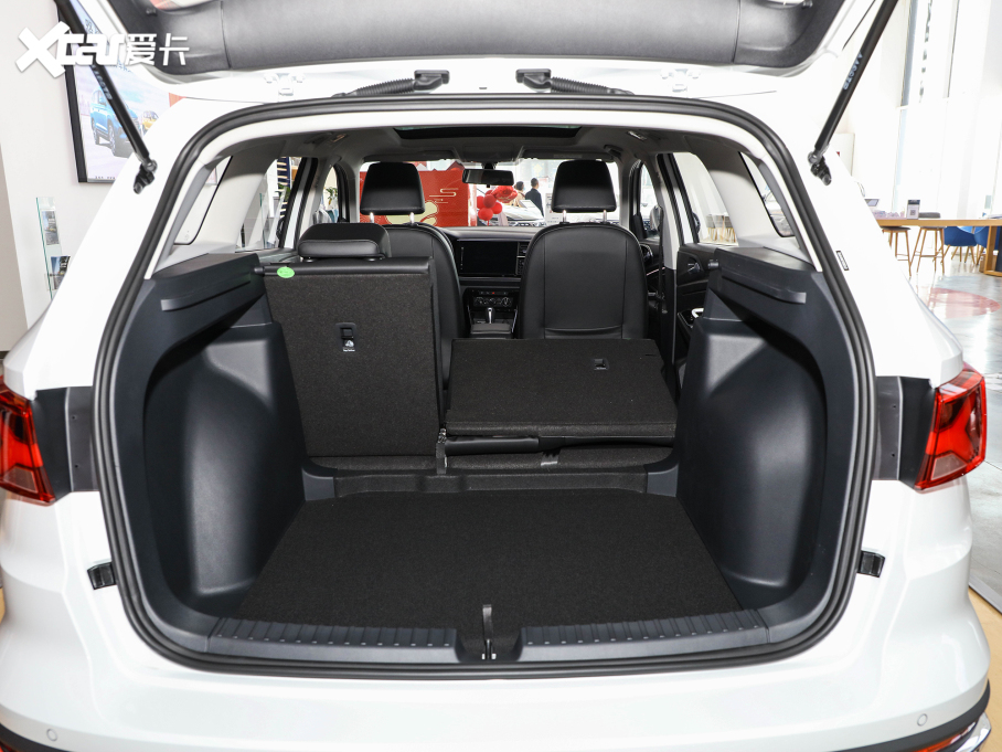 2022_VS7 1.4T ԄӐPro