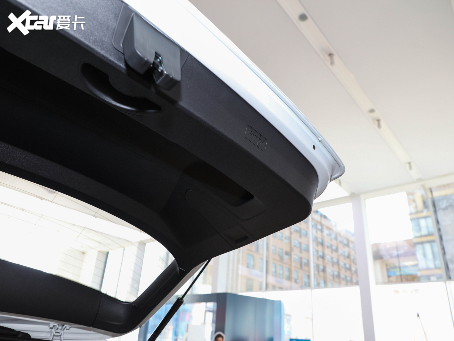 2022_VS7 1.4T ԄӐPro