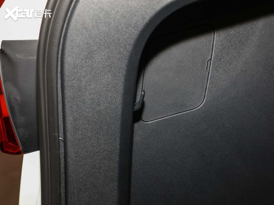 2022_VS7 1.4T ԄӐPro