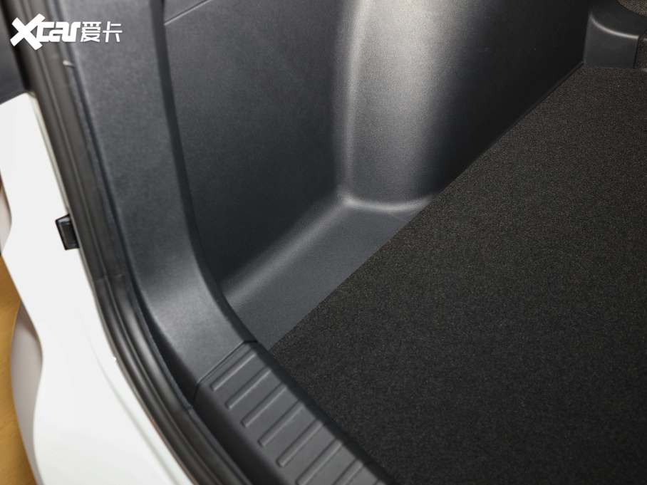 2022_VS7 1.4T ԄӐPro