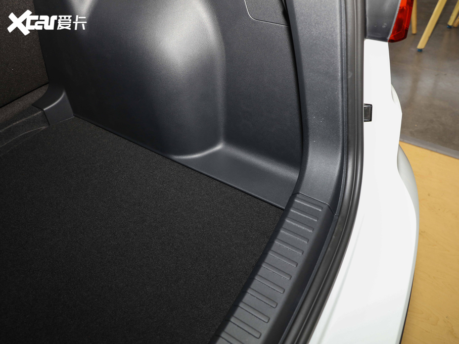 2022_VS7 1.4T ԄӐPro