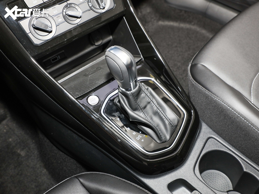 2022_(d)VS7 1.4T Ԅ(dng)Pro