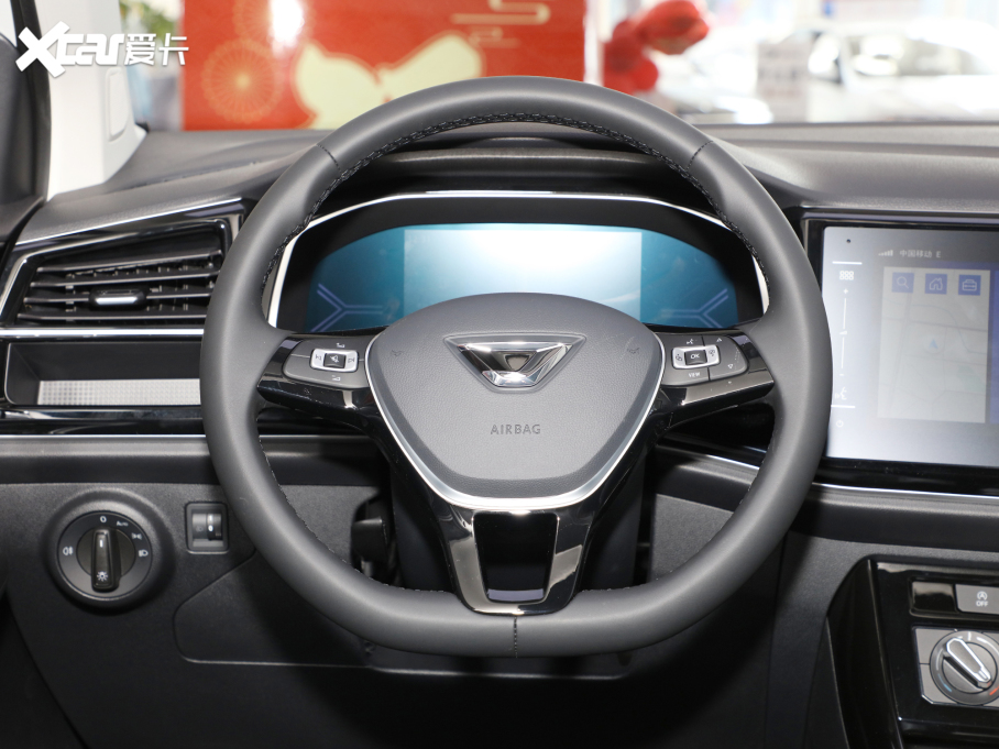 2022_(d)VS7 1.4T Ԅ(dng)Pro