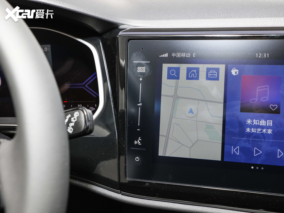 2022_VS7 1.4T ԄӐPro