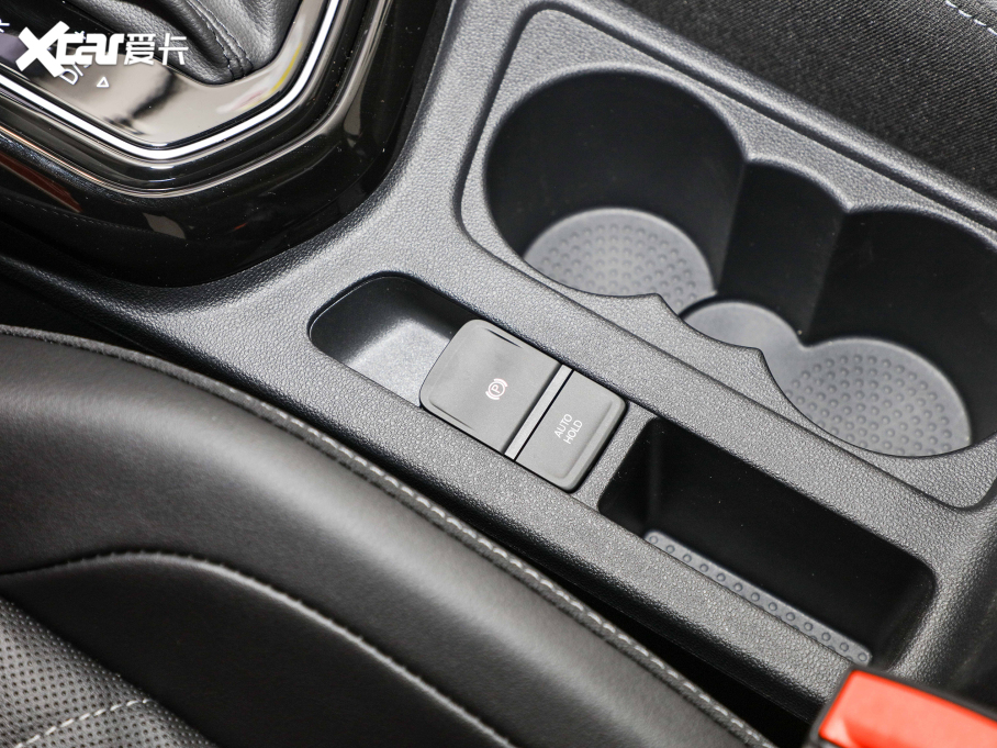 2022_VS7 1.4T ԄӐPro