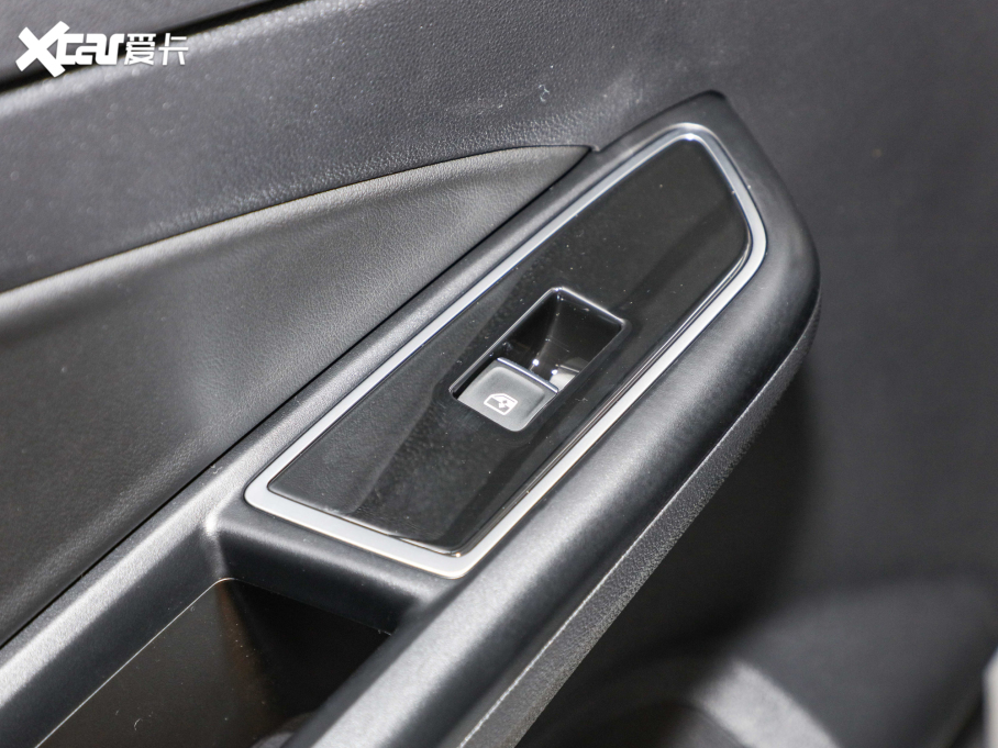 2022_VS7 1.4T ԄӐPro