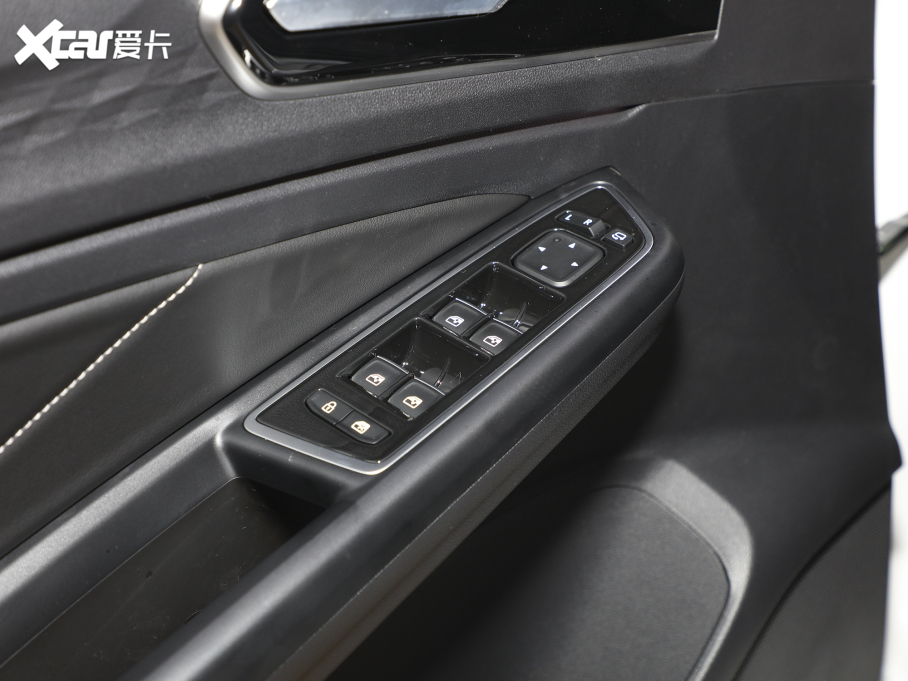 2022_VS7 1.4T ԄӐPro