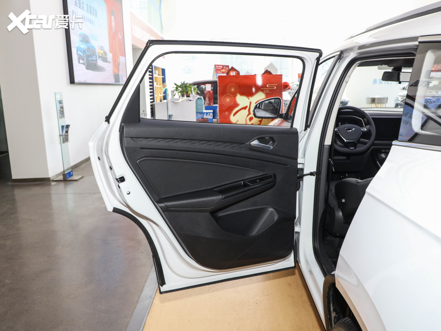 2022_VS7 1.4T ԄӐPro