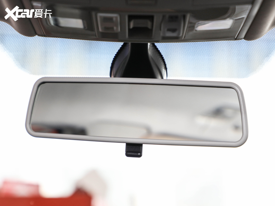 2022_VS7 1.4T ԄӐPro