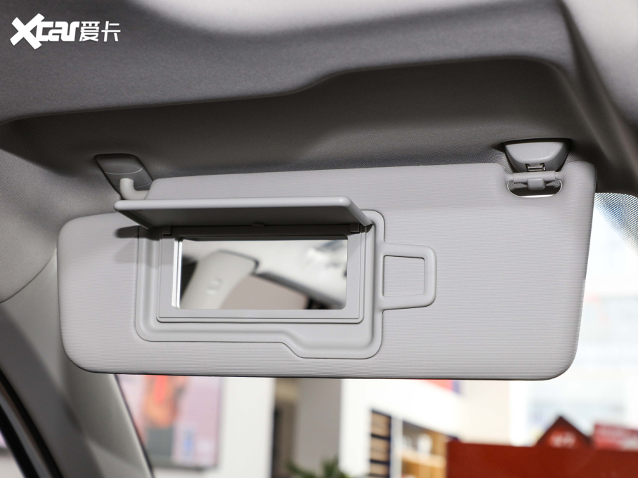 2022_(d)VS7 1.4T ԄӐPro