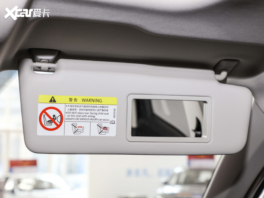 2022_(d)VS7 1.4T Ԅ(dng)Pro