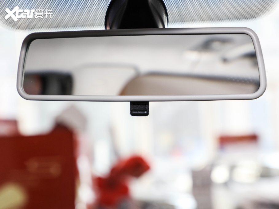 2022_(d)VS7 1.4T ԄӐPro