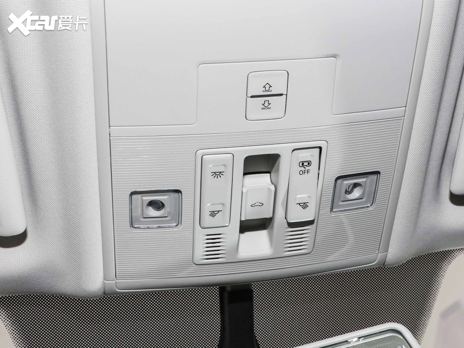 2022_VS7 1.4T ԄӐPro