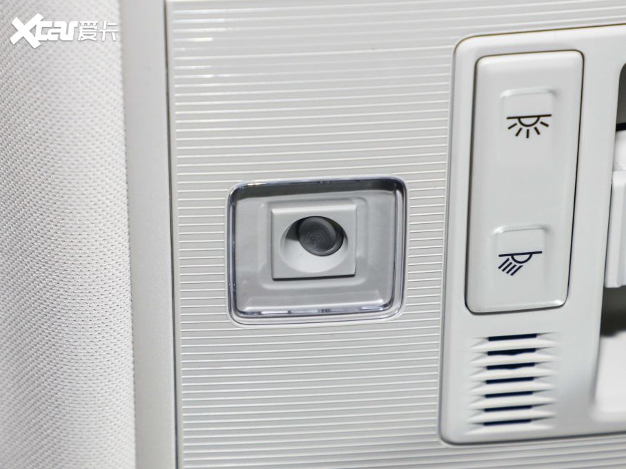 2022_VS7 1.4T ԄӐPro