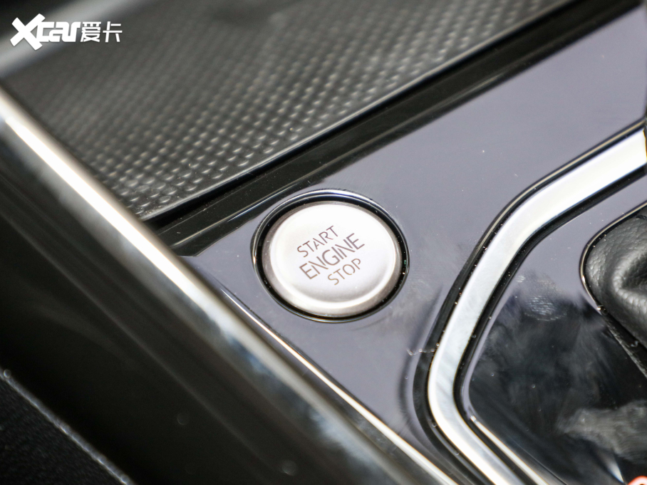 2022_VS7 1.4T ԄӐPro