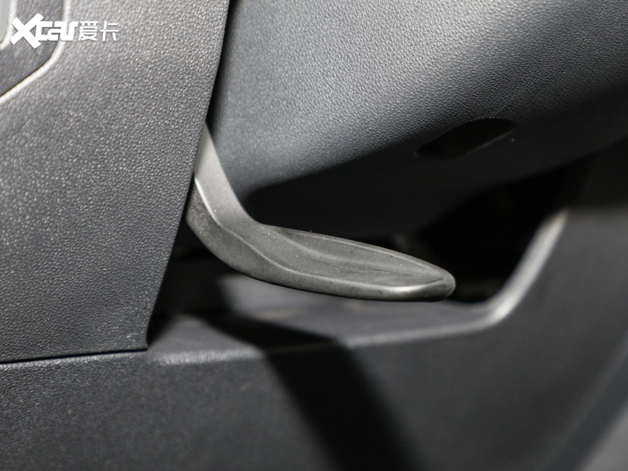 2022_VS7 1.4T ԄӐPro