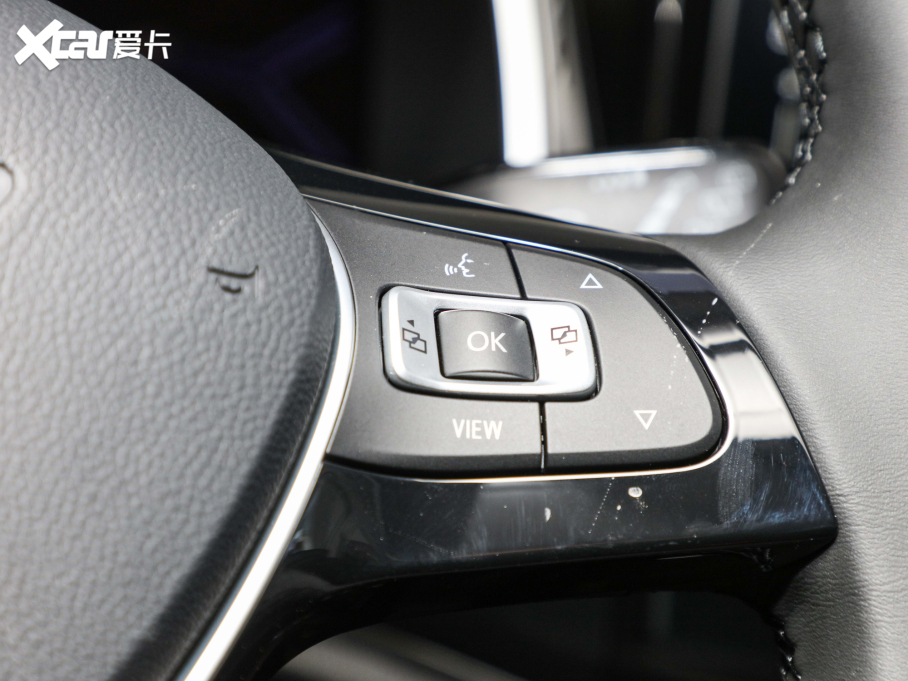 2022_VS7 1.4T ԄӐPro