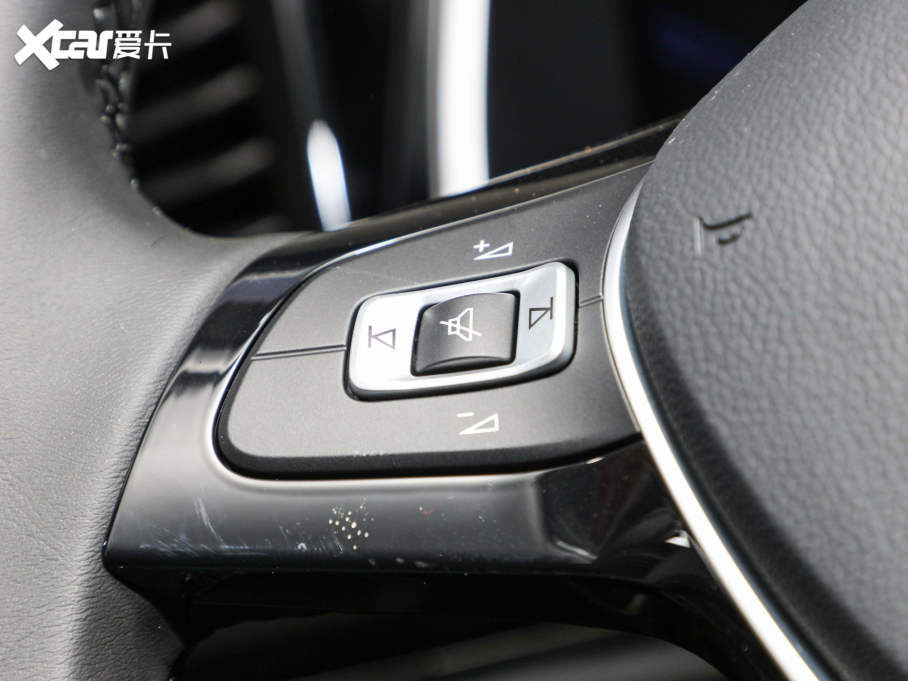 2022_VS7 1.4T ԄӐPro