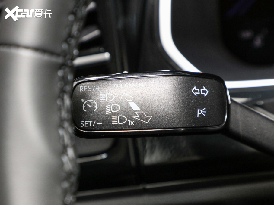 2022_VS7 1.4T ԄӐPro