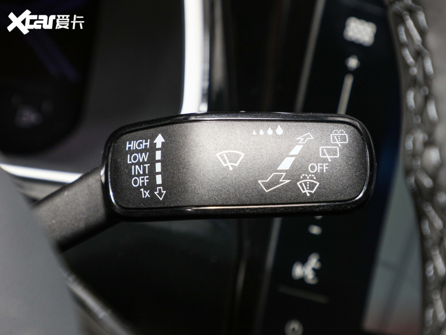 2022_VS7 1.4T ԄӐPro