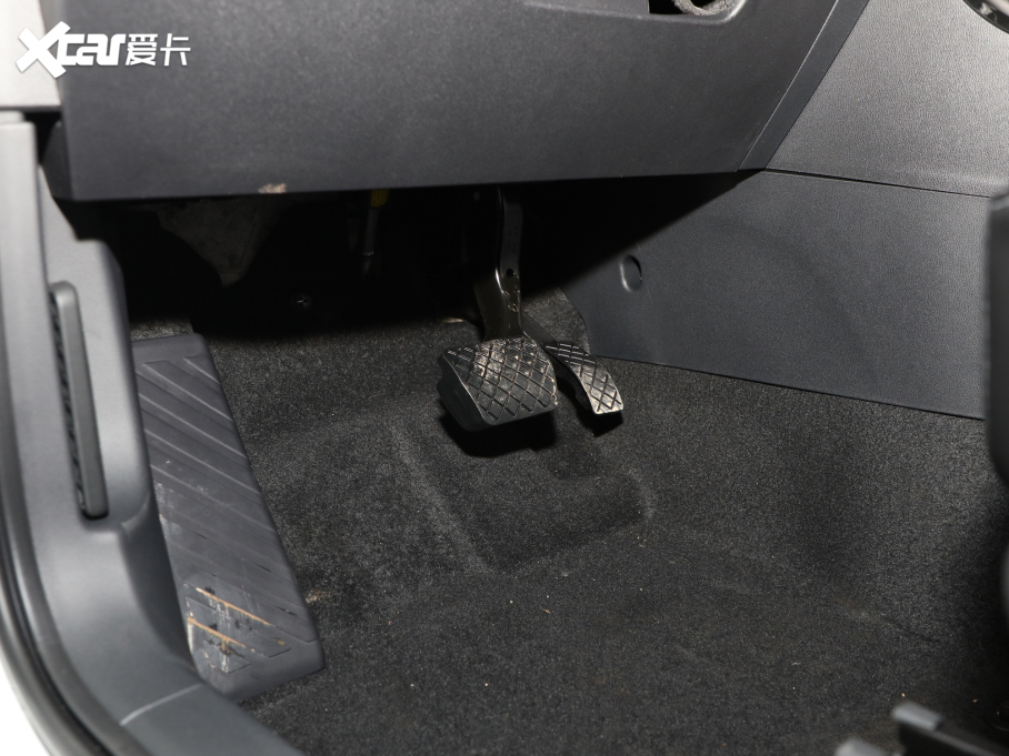 2022_(d)VS7 1.4T Ԅ(dng)Pro