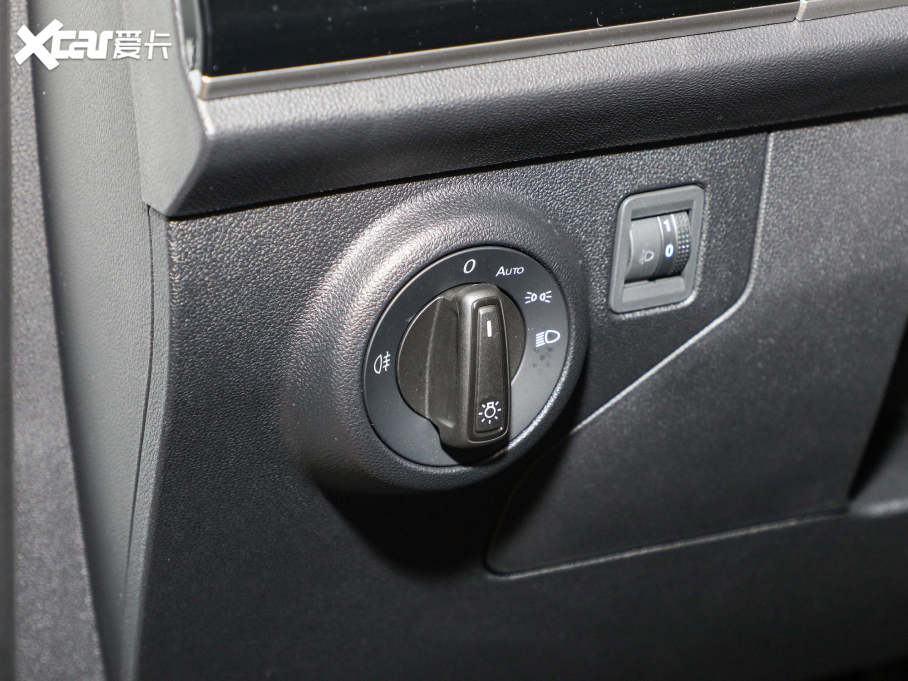 2022_VS7 1.4T ԄӐPro