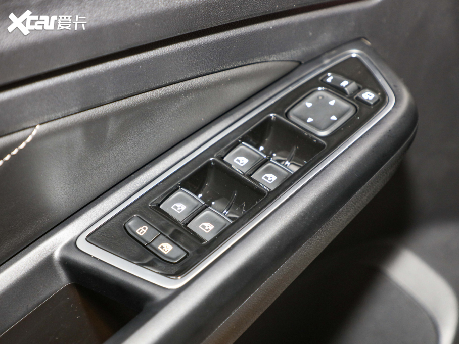 2022_VS7 1.4T ԄӐPro