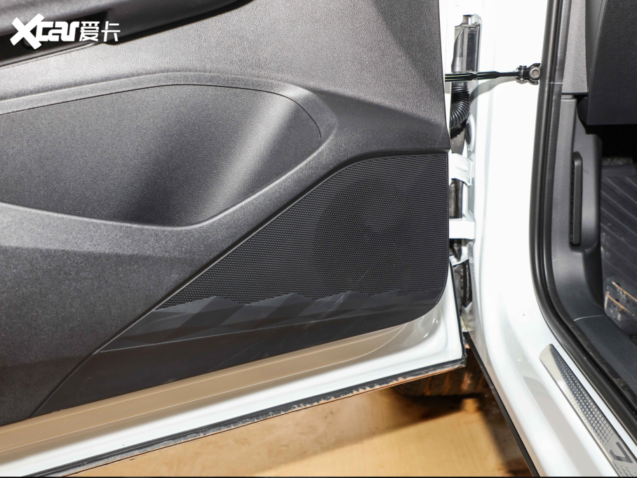 2022_VS7 1.4T ԄӐPro