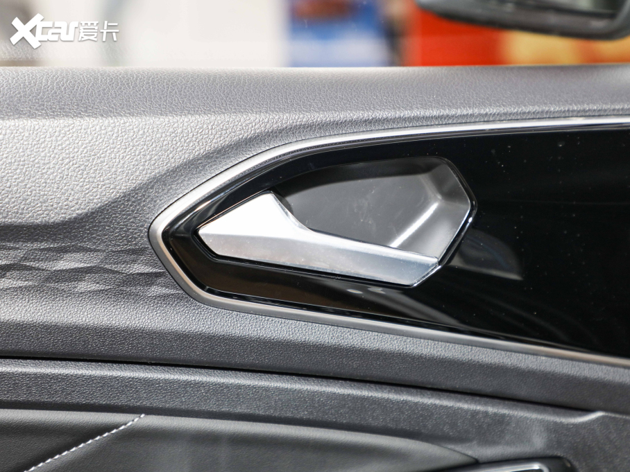 2022_(d)VS7 1.4T Ԅ(dng)Pro