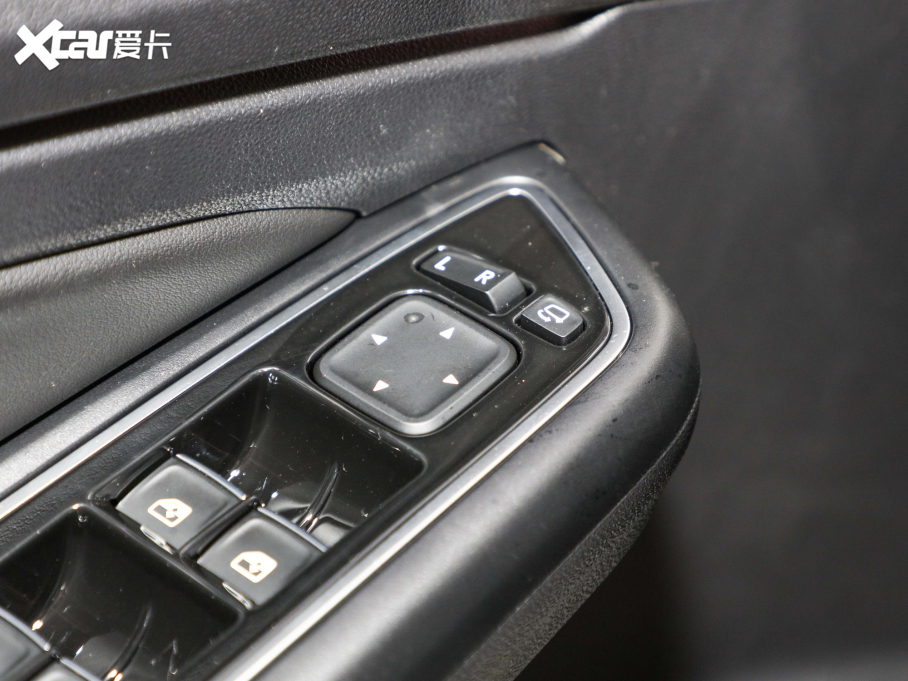 2022_VS7 1.4T ԄӐPro