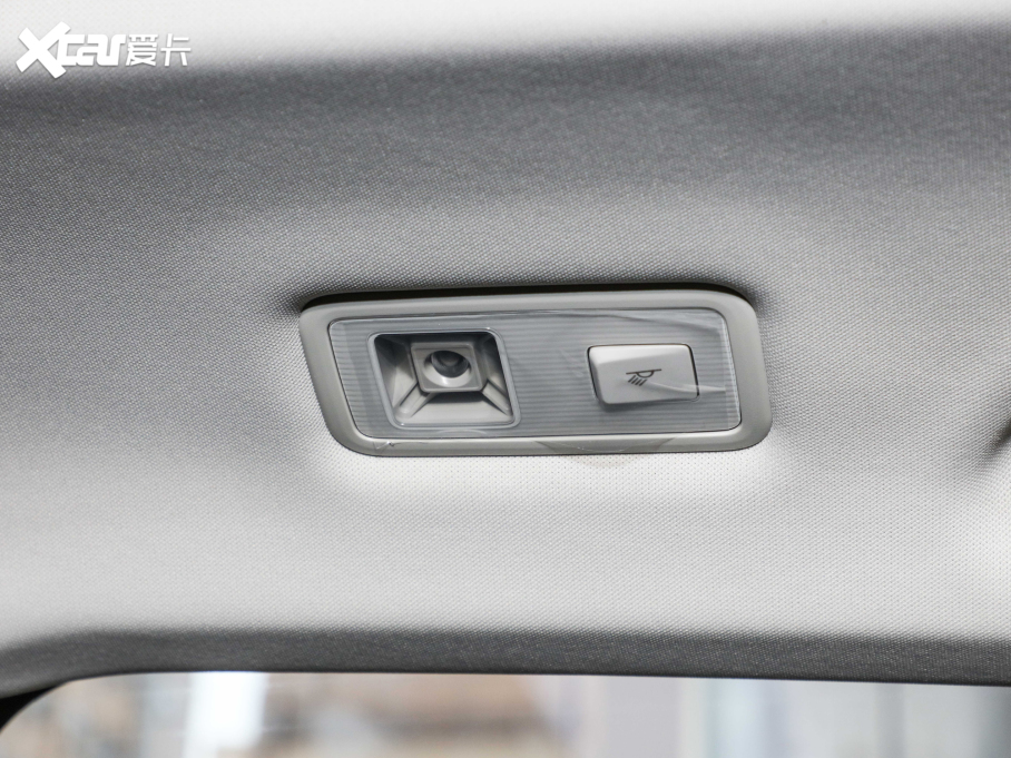 2022_VS7 1.4T ԄӐPro