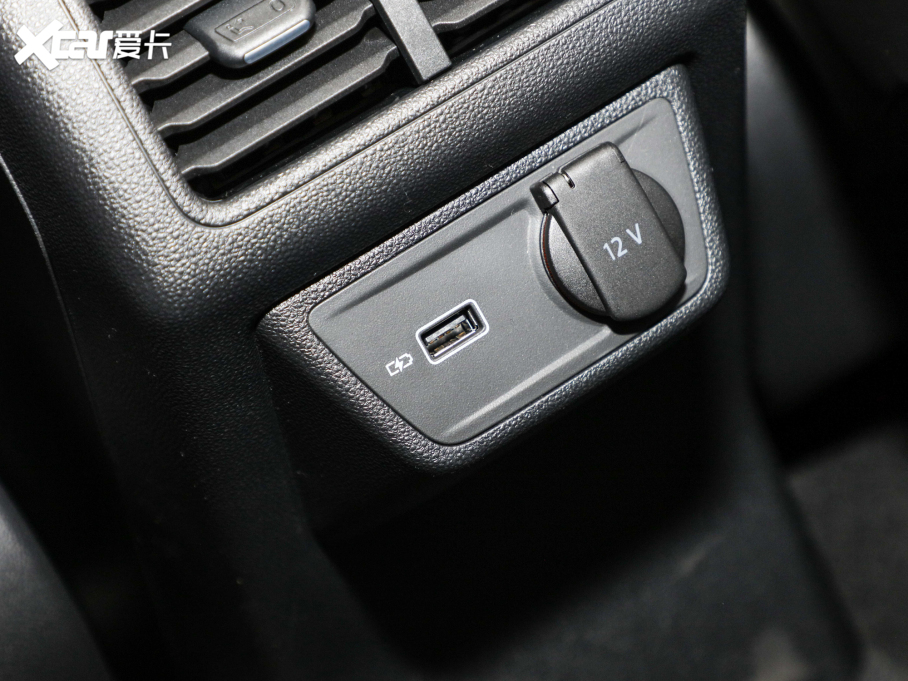 2022_(d)VS7 1.4T Ԅ(dng)Pro