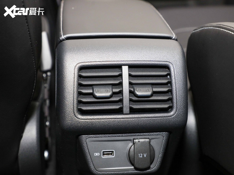 2022_(d)VS7 1.4T Ԅ(dng)Pro