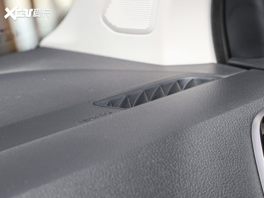 2022_VS7 1.4T ԄӐPro