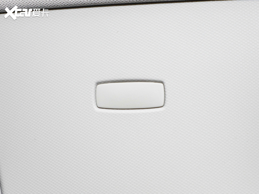 2022_VS7 1.4T ԄӐPro