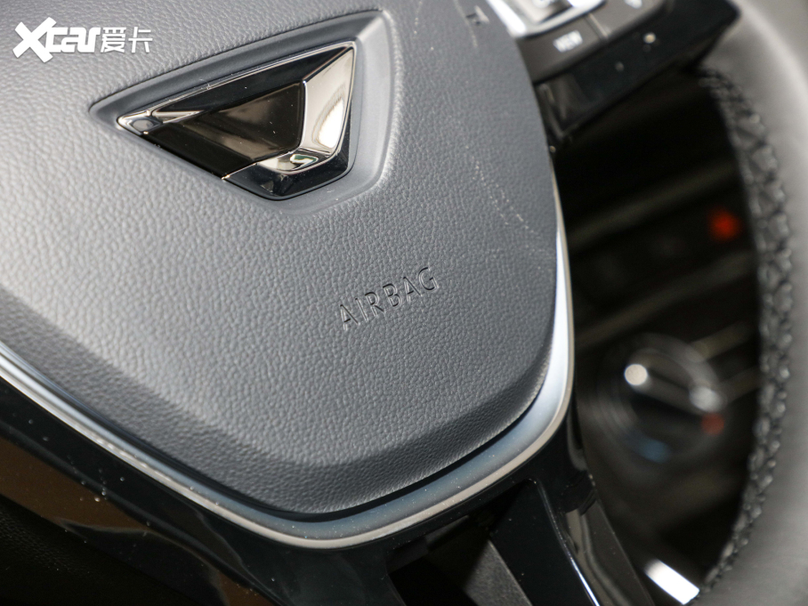 2022_VS7 1.4T ԄӐPro